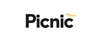 Web-El-Patio-logo-picnic