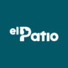 Picture of El Patio
