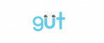 Web-El-Patio-logo-gut